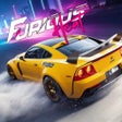 プログラムのアイコン：Furious Heat Racing