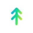 Programikonen: Rental Lister NYC