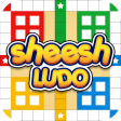 Sheesh Ludo - Ludo Game 2020