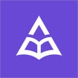 Icon of program: 众山小读书笔记 - 留下阅读的痕迹