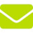 Programikonen: SMAILD for Bexio