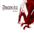 Icon of program: No Exp loss from NPC kill…