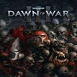 程序图标：Warhammer 40000: Dawn of …