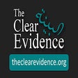 Ícone do programa: The Clear Evidence