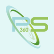 Programikonen: PORSALUD 360