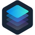 Ikona programu: Luminar