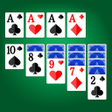Programikonen: Classic Solitaire: Card G…