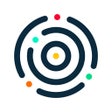 プログラムのアイコン：Bloom Growth