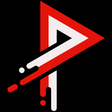 Ícone do programa: Media Player Plus - Repro…