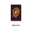 Shortstop icon