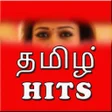 Icon of program: Tamil Songs Video