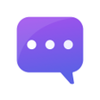 程序图标：Dive SMS: Message  Messen…