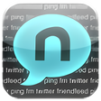 Icon of program: Nambu