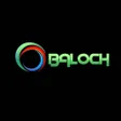 Ícone do programa: obaloch