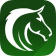 程序图标：Horse Racing Picks  Hot T…