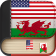 English to Welsh Dictionary - Free Translator
