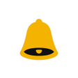 Symbol des Programms: Notification History Log