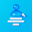 ไอคอนของโปรแกรม: CV Maker: Resume Builder