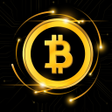 プログラムのアイコン：BTC Cloud Mining Bitcoin …