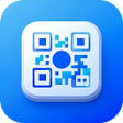 ORCodeSnap icon