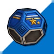 ไอคอนของโปรแกรม: RL Drop Simulator