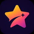 أيقونة البرنامج: FocusNova - Productivity …