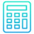 Icon of program: QuickCalc