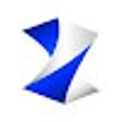 程序图标：FlexOffers Editorial App