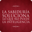 程序图标：Frases de Sabiduría