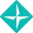 Иконка программы: Xterium