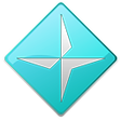 Xterium icon