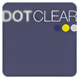 Icône du programme : Dotclear