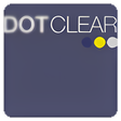 Icono de programa: Dotclear