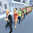 プログラムのアイコン：Charlies Run