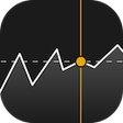 Programikonen: Stocks - 股票