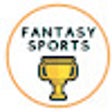 Ikon program: Fantasy-Sports