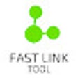 ไอคอนของโปรแกรม: Fast Link Tool