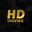 Ikon program: Watch HD Movies 2025 Play…