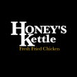 ไอคอนของโปรแกรม: Honeys Kettle To Go