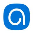 程序图标：ActivePresenter