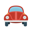 أيقونة البرنامج: Car Parts - Car insides H…