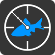 Эхолоты Практик 7 icon