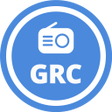 Programikonen: FM Radio Greece online