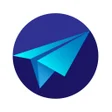 Programikonen: HappyEasyTrip - Flight  H…