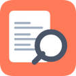 Biểu tượng của chương trình: HubSpot Form Identifier
