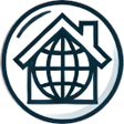 Icon of program: Property Page Enhancer