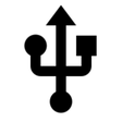 プログラムのアイコン：Hide USB Debugging Mode […