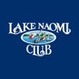 程序图标：Lake Naomi Club