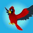 Icon of program: The Bird Game