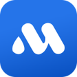 Ícone do programa: Midjourney -Ai Video Gene…